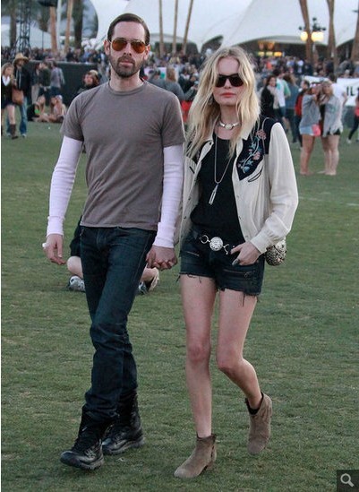 2012Coachellaֽǽ