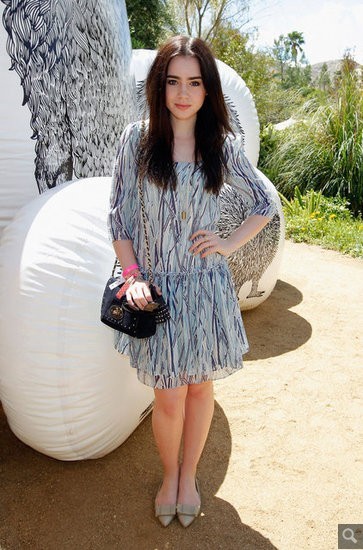 2012Coachellaֽǽ