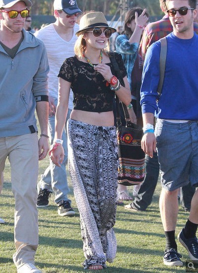 2012Coachellaֽǽ