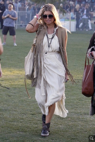 2012Coachellaֽǽ