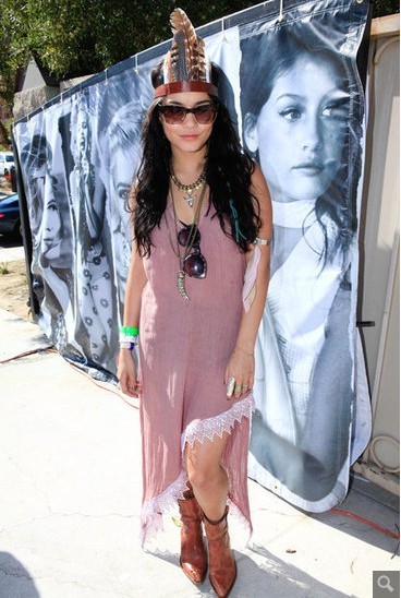 2012Coachellaֽǽ