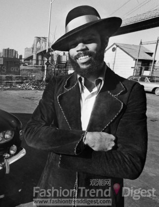 60. Walt Frazier