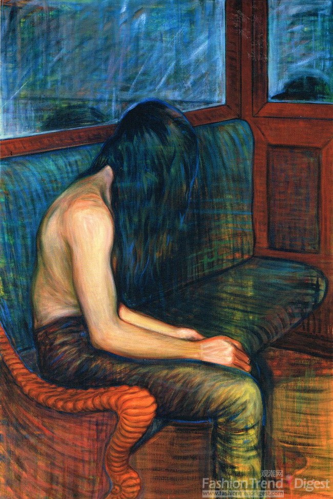 37. 