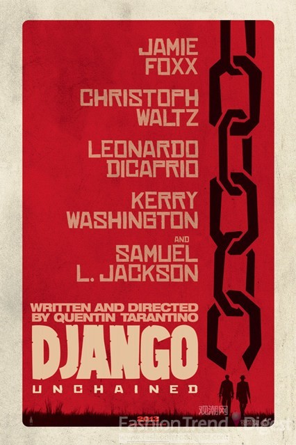 16. 最佳剪辑<br>
逃离德黑兰（Argo）<br>
解放的詹哥（Django Unchained）<br>
少年派的奇幻漂流（Life of Pi）<br>
007之天降杀机（Skyfall）<br>
猎杀本•拉登（Zero Dark Thirty）<br>
