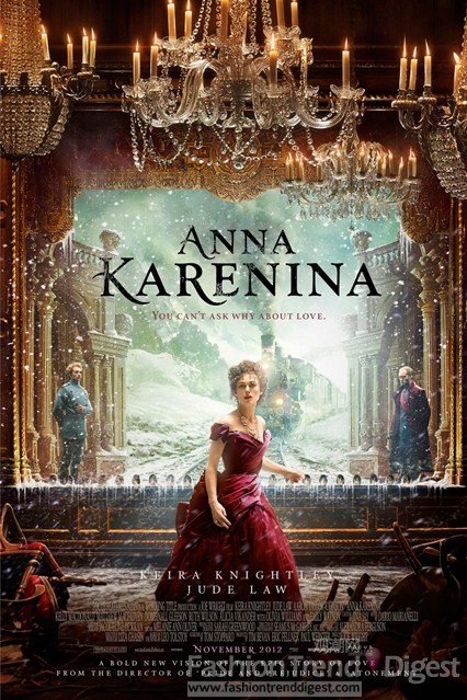 17. 最佳艺术指导<br>
安娜•卡列尼娜（Anna Karenina）<br>
悲惨世界（Les Miserables）<br>
少年派的奇幻漂流（Life of Pi）<br>
林肯传（Lincoln）<br>
007之天降杀机（Skyfall）<br>
