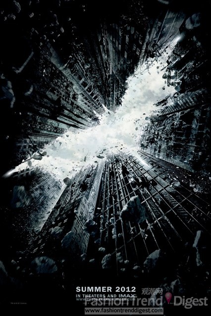 19. 最佳特效<br>
黑暗骑士崛起（The Dark Knight Rises）<br>
霍比特人：意外旅程（The Hobbit: An Unexpected Journey）<br>
少年派的奇幻漂流（Life of Pi）<br>
复仇者联盟（The Avengers）<br>
普罗米修斯（Prometheus）<br>
