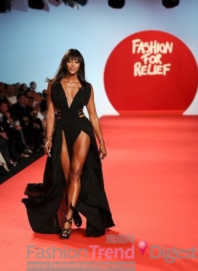 ŮȰ׿(Naomi Campbell)