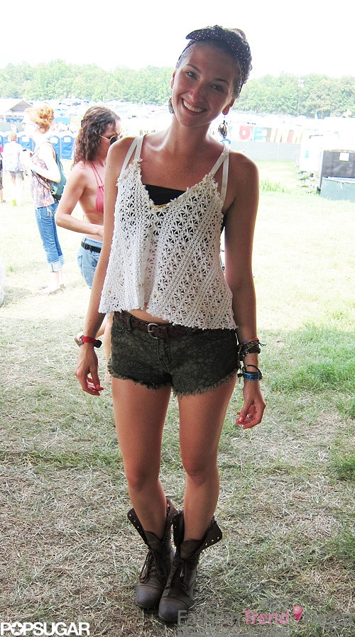 2013(Bonnaroo)ֽ