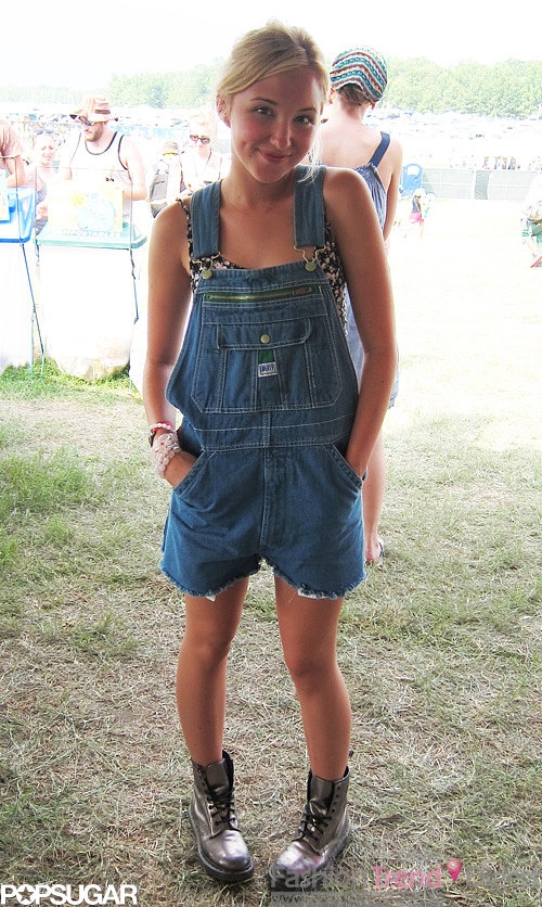 2013(Bonnaroo)ֽ