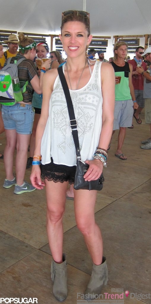 2013(Bonnaroo)ֽ