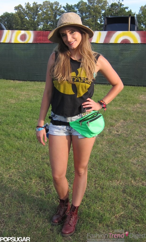 2013(Bonnaroo)ֽ