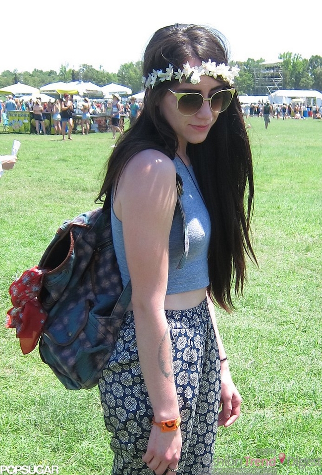 2013(Bonnaroo)ֽ