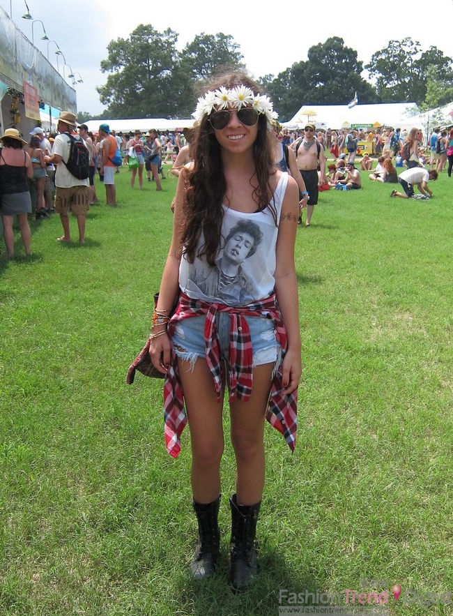 2013(Bonnaroo)ֽ