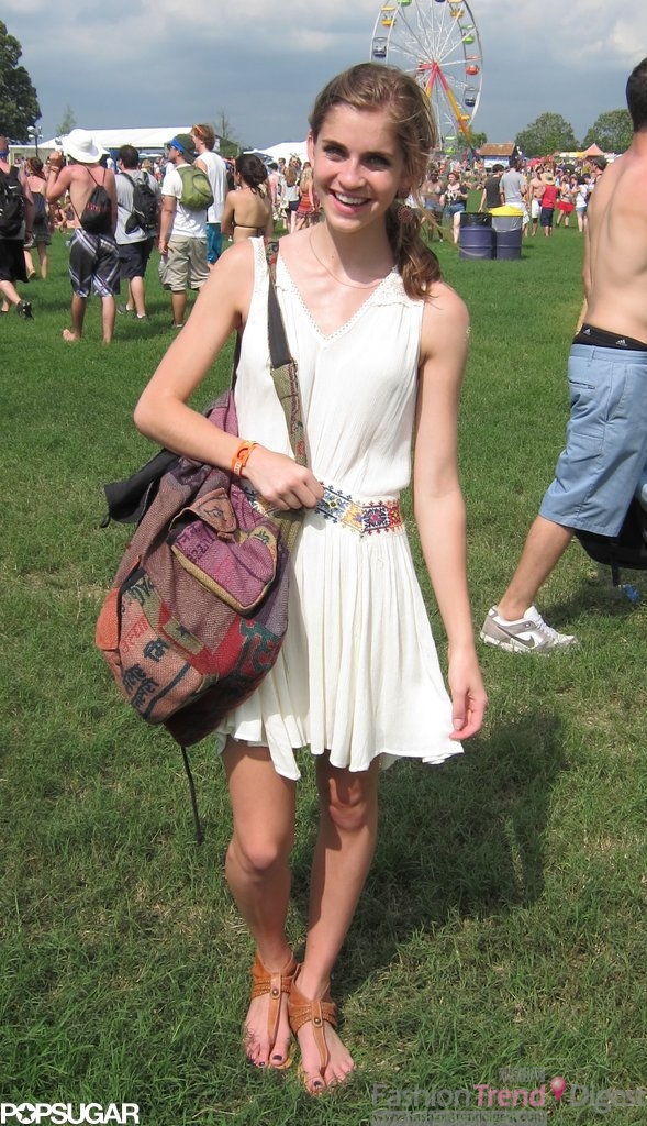 2013(Bonnaroo)ֽ