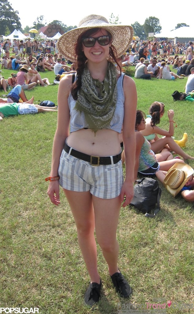 2013(Bonnaroo)ֽ