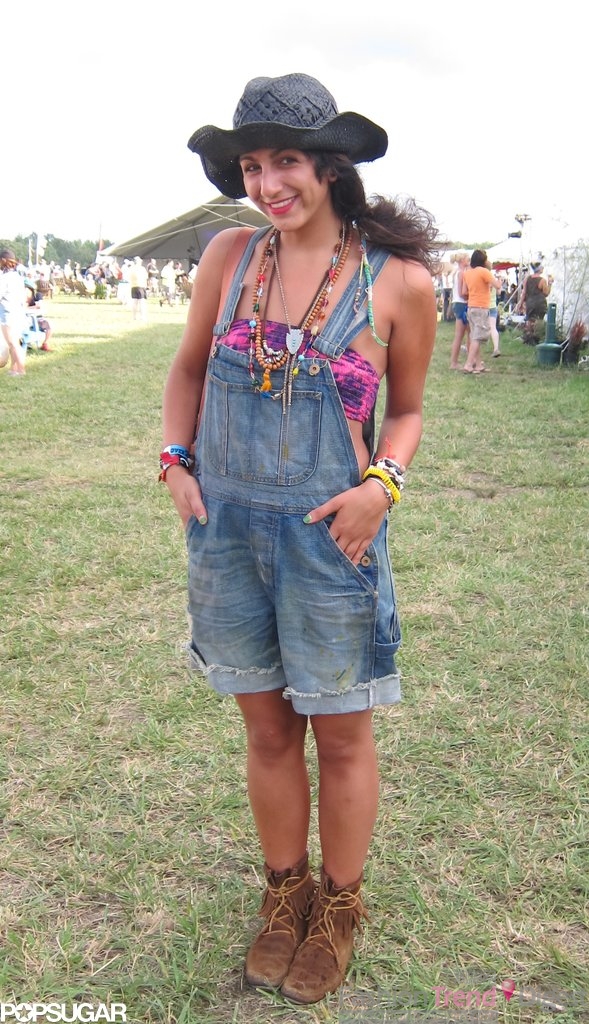 2013(Bonnaroo)ֽ