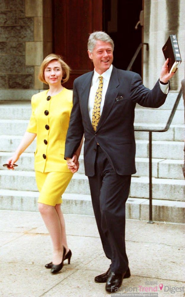 ϣֶ(Hillary Clinton)ݱ