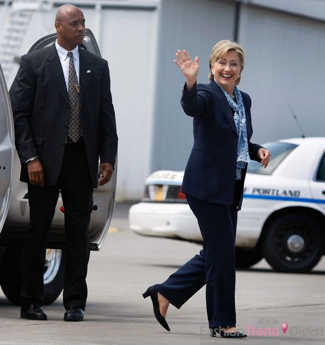 ϣֶ(Hillary Clinton)ݱ