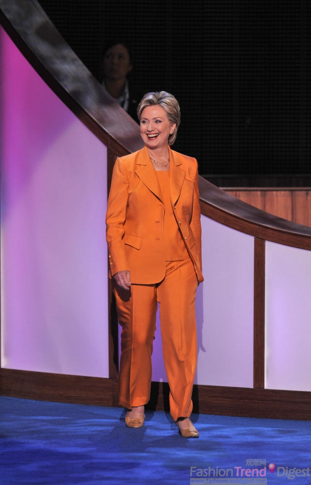 ϣֶ(Hillary Clinton)ݱ