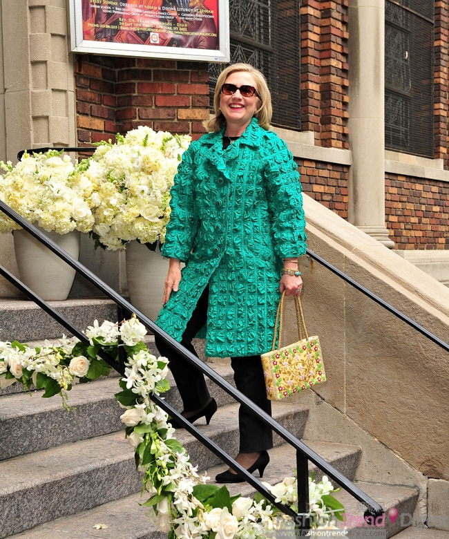 ϣֶ(Hillary Clinton)ݱ