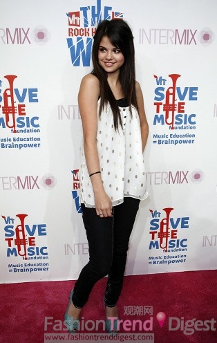 ȸ˹(selena gomez)ݱ