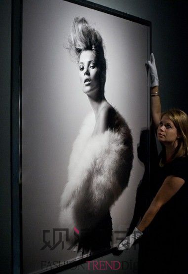 ģĦ˿(Kate Moss)Ʒ