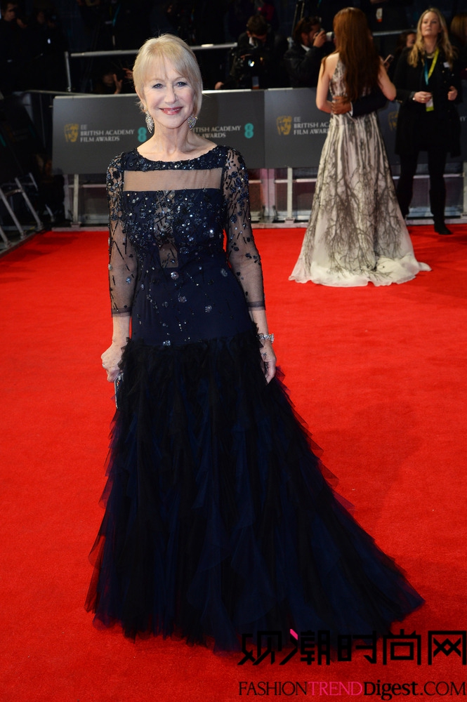 2014ӢѧԺBAFTA̵