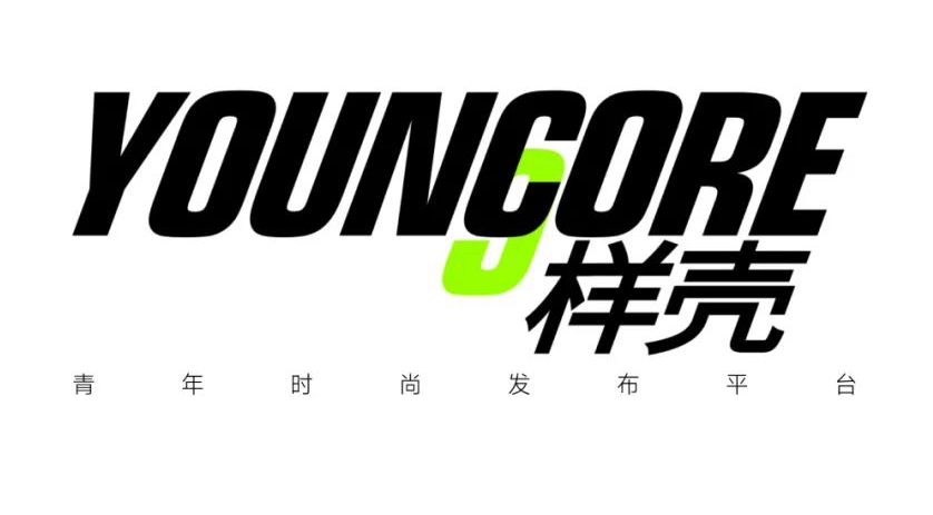 YOUNCORE���2023�竺����