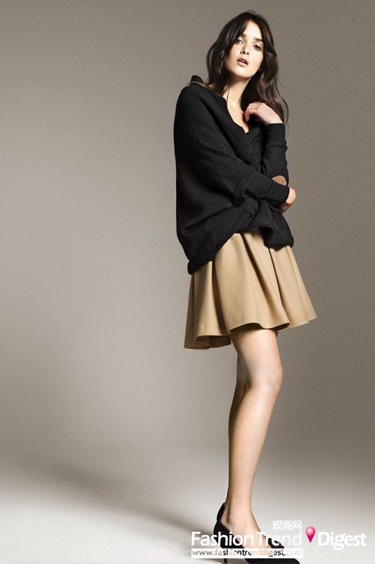 Zara 2010ﶬVDƬ