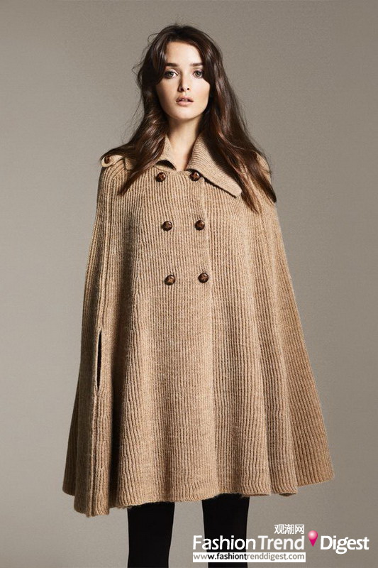 Zara 2010ﶬVDƬ