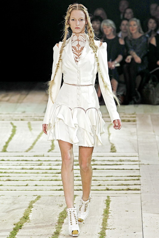 Alexander Mcqueen 11ĸͼƬ