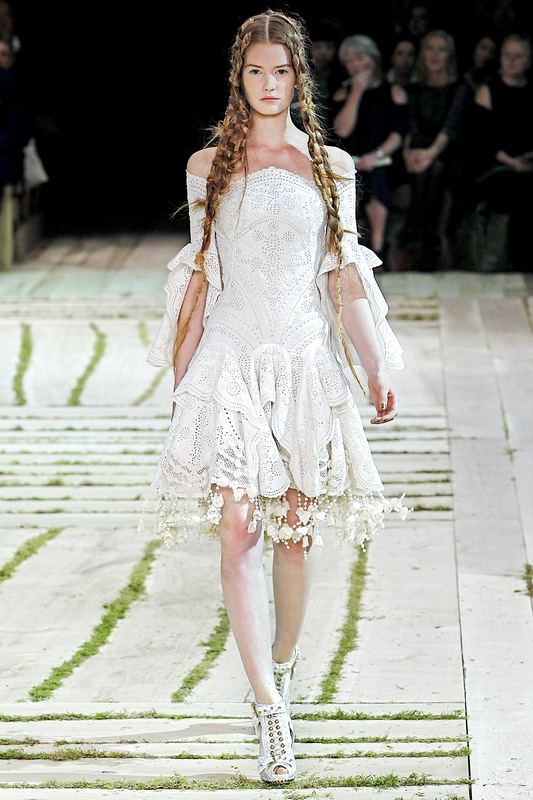 Alexander Mcqueen 11ĸͼƬ