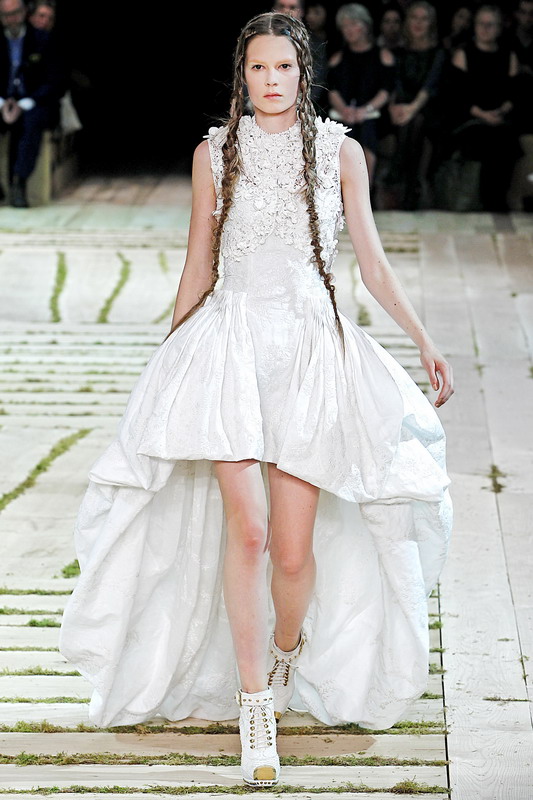 Alexander Mcqueen 11ĸͼƬ