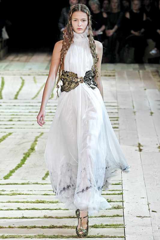 Alexander Mcqueen 11ĸͼƬ