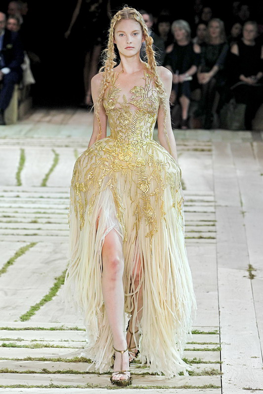 Alexander Mcqueen 11ĸͼƬ