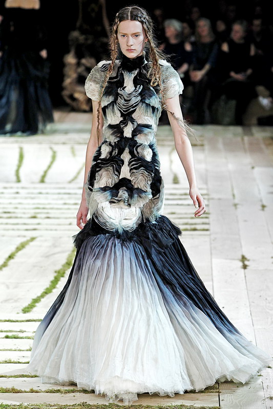 Alexander Mcqueen 11ĸͼƬ