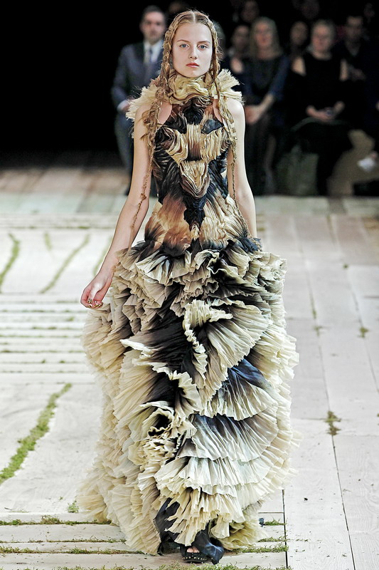 Alexander Mcqueen 11ĸͼƬ