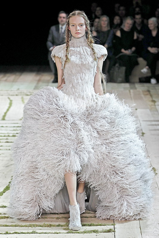 Alexander Mcqueen 11ĸͼƬ