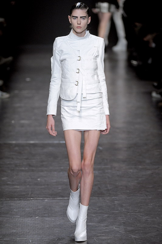 Ann Demeulemeester 11ĸDƬ