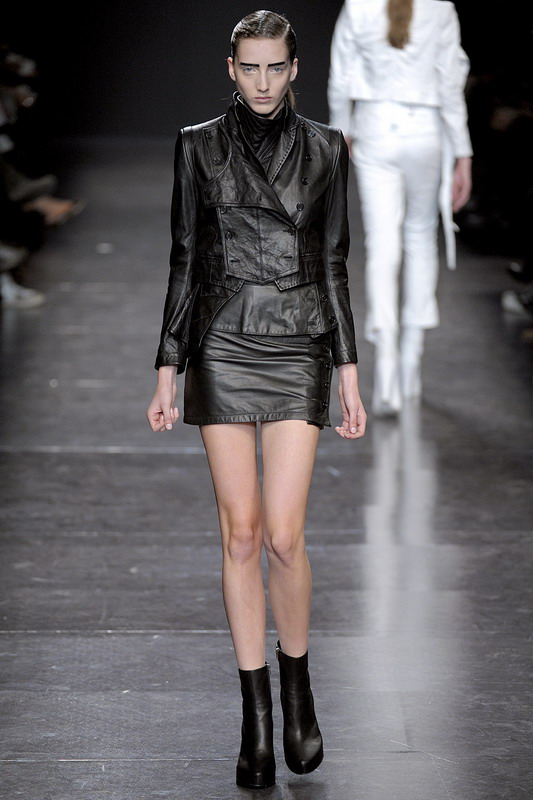 Ann Demeulemeester 11ĸͼƬ