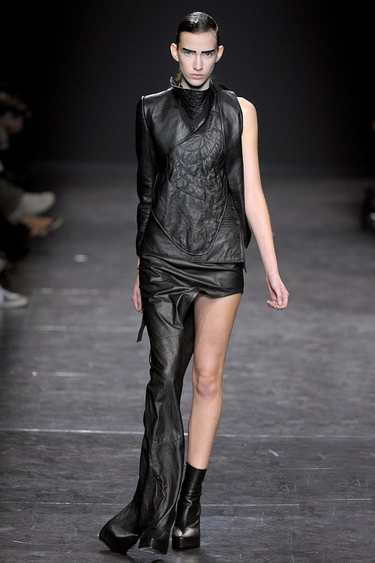 Ann Demeulemeester 11ĸͼƬ