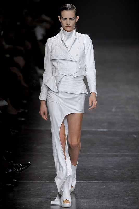Ann Demeulemeester 11ĸDƬ