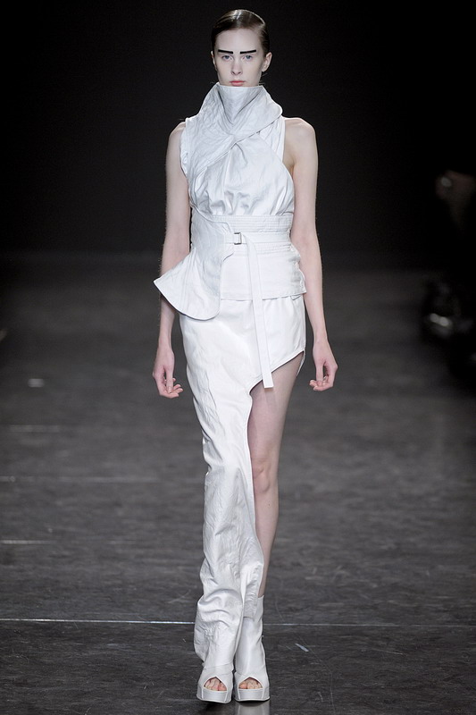 Ann Demeulemeester 11ĸͼƬ