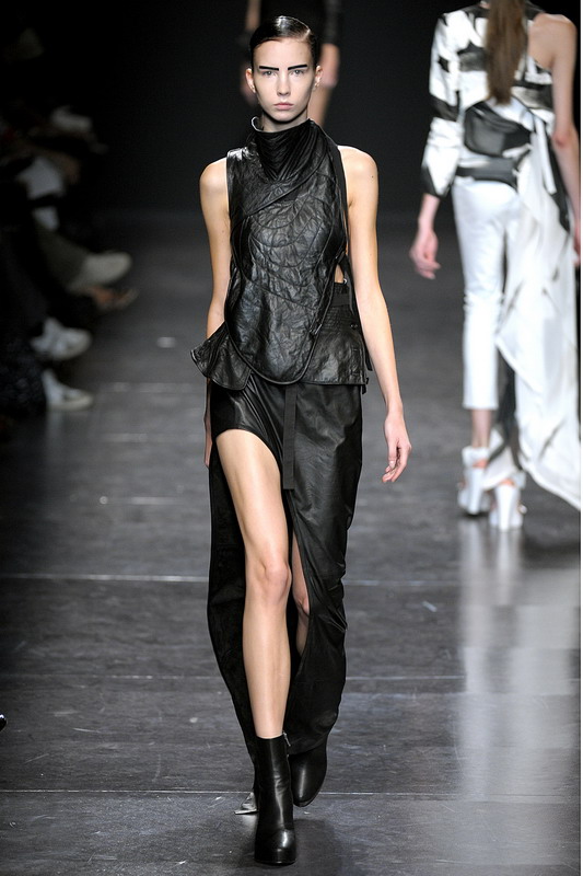 Ann Demeulemeester 11ĸͼƬ