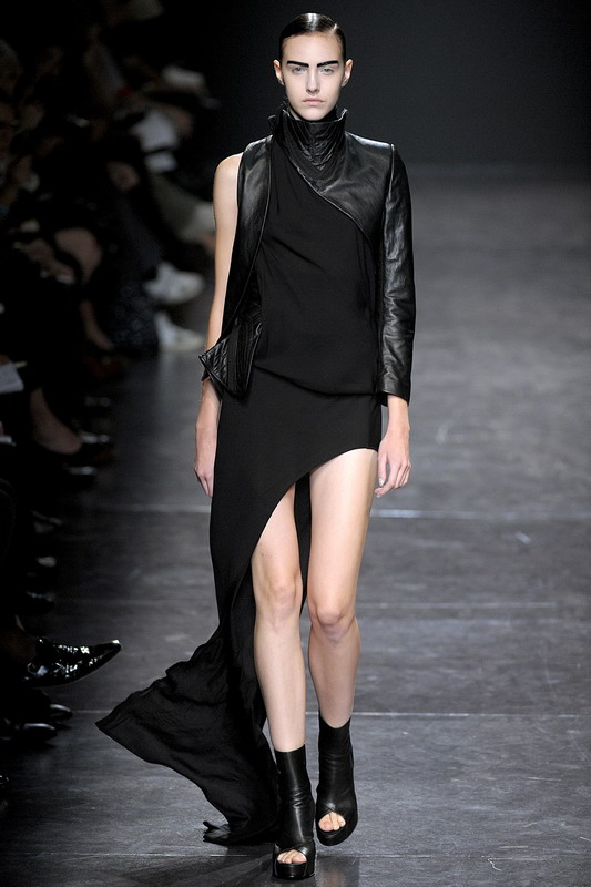 Ann Demeulemeester 11ĸͼƬ