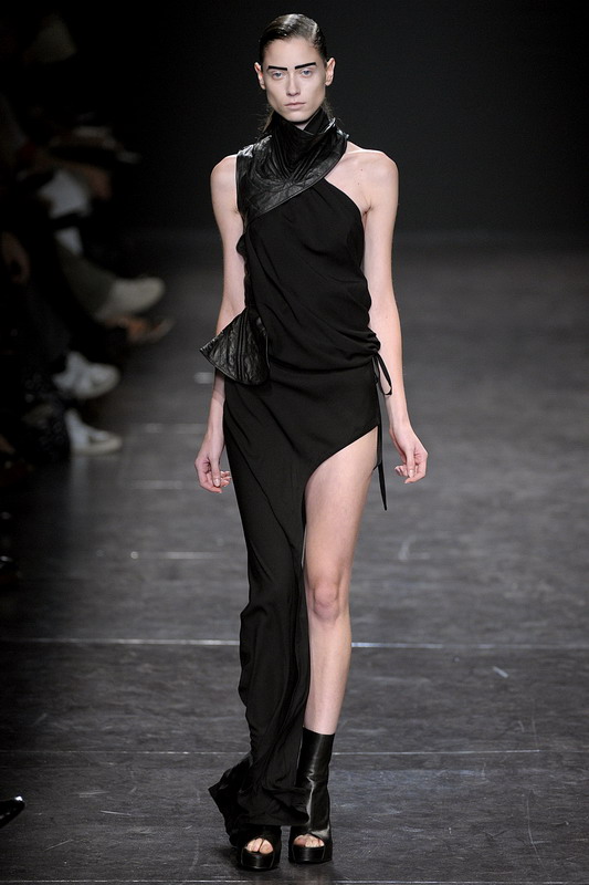 Ann Demeulemeester 11ĸͼƬ