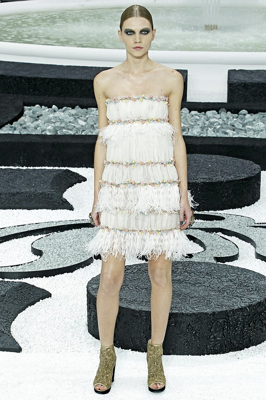 Chanel 11ĸDƬ