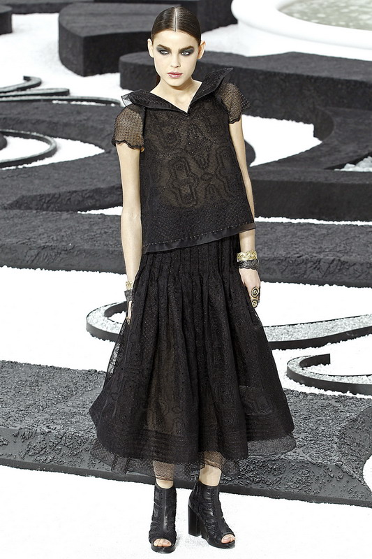 Chanel 11ĸDƬ