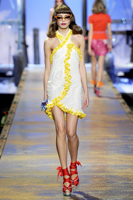 Christian Dior 11ĸDƬ
