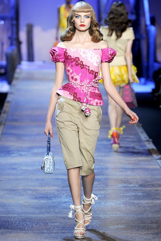 Christian Dior 11ĸDƬ